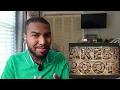 Miranda Lambert, Ella Langley- Snakeskin Boots | *REACTION