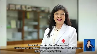 จะรักษากรดไหลย้อนอย่างไรบ้าง