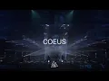 Download Lagu CDE 2021 Dreaming: Coeus