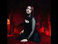 PIECES OF MY HEART - Sorry X
