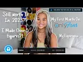 My First Month on OnlyFans How Much I Made Top 1 5 Figures 2023