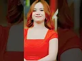 Lagu STECU STECU AJENG FEBRIA MAHESA MUSIC
