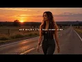 Diane Butler - Fvck It, I Know I Can Do it (Official Lyric Video)