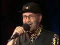 Drafi Deutscher -  Marmor Stein und Eisen bricht (Party)1998