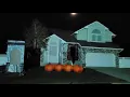 Download Lagu Grim Grinning Projection Mapping