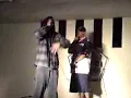 t killa y heyzer en chalco