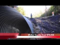 Walker County Georgia fined 76 000