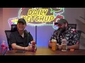 THE #1 SIGN YOUR PARTNER MIGHT BE CHEATING (ft. Private Investigator) | #DailyKetchup EP498