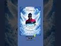 Rondell Hoyte Death Notice