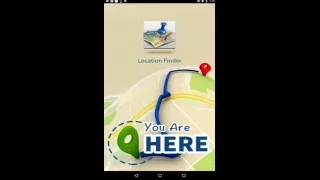 How to Find Best and Nearest Places Around You with Location Finder