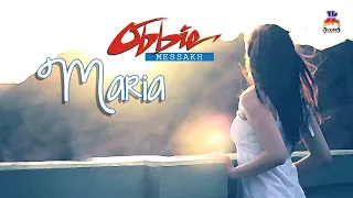 Download Obbie Messakh - Maria (Official Lyric Video) MP3