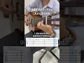Download Lagu Part 1 - Still With You by Jungkook #guitartutorial #guitarcover #beginner #guitartabs