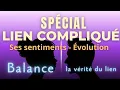 Download Lagu BALANCE  la vérité du lien | LIEN COMPLIQUÉ 