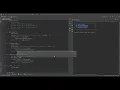 Python how to create switch case