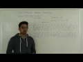 Coin Changing Minimum Coins Dynamic Programming