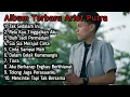 Download Lagu Arief tak sedalam ini full album | kumpulan musik terbaru