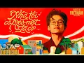 Download Lagu NHÀ TÔI CÓ TREO MỘT LÁ CỜ - DTAP x HÀ ANH TUẤN | OFFICIAL MV