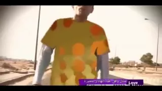                         كريم نجيب السعادة دندنها