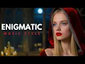 Download Lagu ENIGMA Style Music 2025 - New Age Music for Work and Relaxation