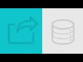Android Tutorials by JavaCourseDrive - How to Create Sharing Intent Sharing is Caring