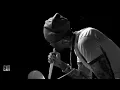 Travie McCoy: Need You (LIVE)