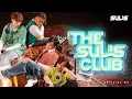 Download Lagu SULIS 《The Sulis Club》[Official MV]