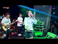 Download Lagu PAEYLAND MUSIC - TANPO TRESNAMU - FEBY PESEK | WEDDING ANDI RISHADI \u0026 SRI YANA - BATEALIT JEPARA