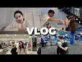Download Lagu VLOG PERTAMA PAKAI KAMERA BARU| BIKIN RUMAH NYAMAN | SEMUA UNTUK ISTRI 🥹