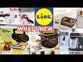 Download Lagu WHAT'S NEW IN MIDDLE OF LIDL/WHEN ITS GONE ITS GONE/COME SHOP WITH ME
