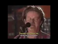Download Lagu The aegles hotel california acústica subtitulado español.