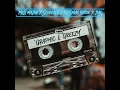 Graphic & Greezy - Milli Major, Scorcher, Bossman Birdie & JME