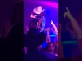 Cody Johnson - Texas Kind of Way (Live in Huntsville, TX)