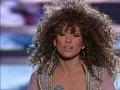 Jennifer Lopez - I'm Real (from Let's Get Loud)