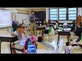Pinellas County Schools make COVID action plan