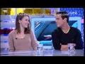 Lagu Интервью Mario Casas y Maria Valverde (русские субтитры)
