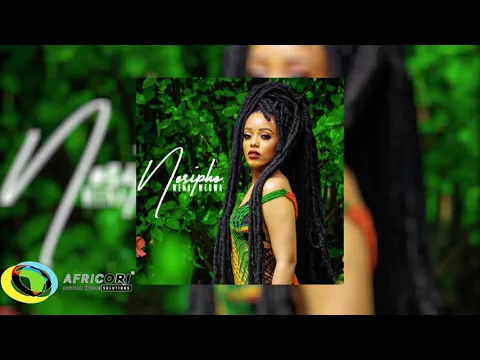 Download MP3 Nosipho - Wena Wedwa (Official Audio)