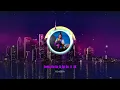 Dema Ga Ge Gi Go Gu X 4K (Dj Azeta Mix)