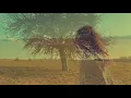 RISE Cover (Original by Jahnavi Harrison and Willow)