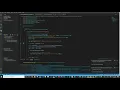Azure Functions Lesson 3 HTTP Trigger to Azure Storage Queue