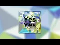Download Lagu Plump DJs - Yes Yes (Hybrid Theory VIP)