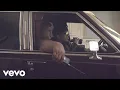 Download Lagu Tedashii, Trip Lee, Lecrae - Respect My Team (Official Video)