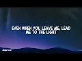 Calvin Harris, Sam Smith - Desire (Lyrics)