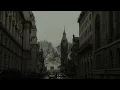 [Teaser] 정엽(Jung Yup)2집 Part Ⅱ: 우리는 없다(No more us)