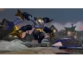 Skylanders Imaginators PS4 Gameplay Creation