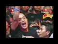 Lagu Lagu Satu [] Persoalan [] - Iwan Fals Konser TMII 2009