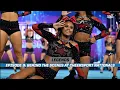 LEGENDS Episode 9 Inside CHEERSPORT Nationals