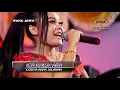 Lagu CERITA ANAK JALANAN - ICA KHISWARA - WONG JOWO - LIVE MAGETAN