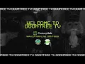 Doomtree TV - Episode 2 Fridays 6pm PT 8pm CT 9pm ET