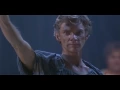 Caligula God