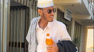 daasbooraa jalaa dabaa 